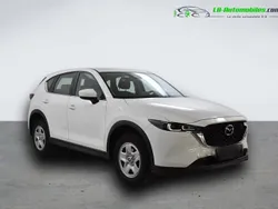 Utilisé 2023 Mazda CX-5 SUV | 25 500 € (Super prix)