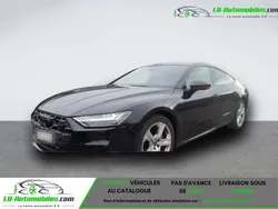 Utilisé 2024 Audi A7 Sportback Sport Citadine | 68 300 €