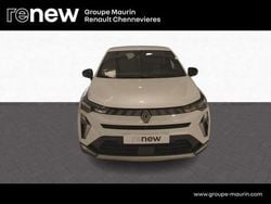 Rouge Utilisé 2025 Renault Symbioz Iconic SUV | 29 990 € (Super prix)
