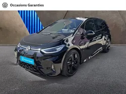 Utilisé 2025 VW ID.3 GTX Citadine | 47 500 €