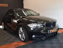 Utilisé 2009 BMW 118 M Sport Citadine | 5 990 € (Bon prix)