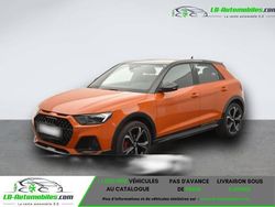 Utilisé 2020 Audi A1 Sport Citadine | 24 600 € (Prix juste)