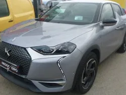 Utilisé 2020 DS Automobiles DS3 Opera Citadine | 19 900 €