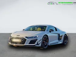 Utilisé 2024 Audi R8 Coupé Sport Coupé | 254 400 €