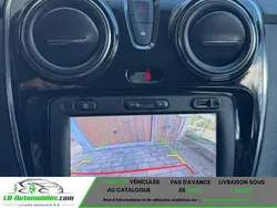Utilisé 2020 Dacia Dokker Van | 17 800 € (Prix juste)