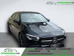 Utilisé 2021 Mercedes CLA220 Premium Berline | 43 700 €
