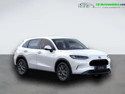 Utilisé 2025 Honda ZR-V SUV | 36 300 € (Super prix)