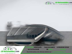 Utilisé 2020 Porsche 911 Coupé | 137 400 € (Super prix)