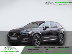 Utilisé 2021 Volvo XC60 SUV | 52 500 € (Prix cher)