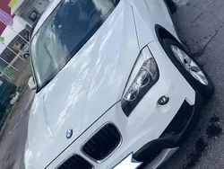 Utilisé 2013 BMW X1 SUV | 8 500 € (Bon prix)