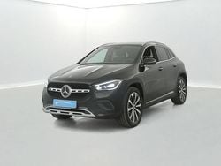 Utilisé 2020 Mercedes GLA250 Progressive SUV | 28 990 € (Bon prix)