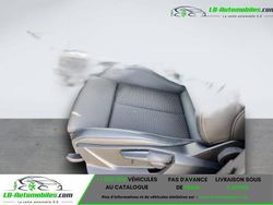 Occasion 2022 Audi A3 Sport Berline | 27 600 € (Prix juste)