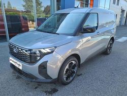 Gris Nouvelle 2025 Ford Transit Viva | 32 999 €