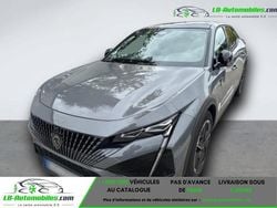 Occasion 2024 Peugeot 408 Berline | 48 000 €