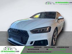 Utilisé 2020 Audi RS5 Sport Coupé | 71 300 €