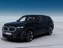 Utilisé 2024 BMW XM Comfort Edition SUV | 106 997 €