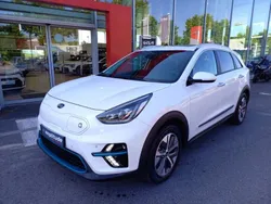 Utilisé 2022 Kia e-Niro 2 SUV | 24 999 € (Prix assez cher)