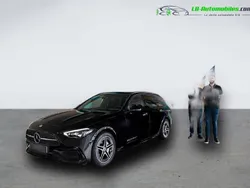 Utilisé 2020 Mercedes C220 Berline | 35 700 € (Prix juste)