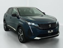 Utilisé 2024 Peugeot 3008 Allure | 20 890 € (Bon prix)