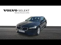 Utilisé 2020 Volvo V60 Inscription Break | 26 900 €