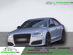Utilisé 2018 Audi S8 plus Sport Berline | 56 400 €