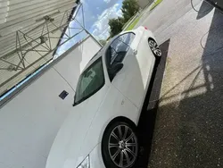 Utilisé 2008 BMW 320 Comfort Edition Coupé | 5 800 € (Prix juste)