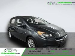 Occasion 2017 Opel Corsa Citadine | 13 900 € (Prix assez cher)