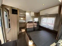 Blanc Utilisé 2018 Fiat Ducato Van | 35 000 €