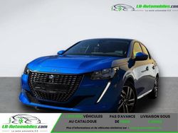 Occasion 2019 Peugeot 208 Citadine | 18 800 €