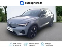 Utilisé 2024 Volvo EX40 Plus SUV | 47 990 €