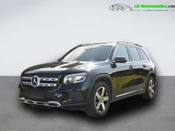 Utilisé 2022 Mercedes GLB200 SUV | 36 000 € (Super prix)