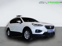 Utilisé 2020 Seat Tarraco SUV | 30 400 € (Bon prix)