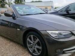 Utilisé 2011 BMW 320 Berline | 15 990 € (Prix cher)