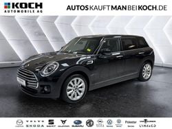 Utilisé 2023 Mini Clubman Break | 26 700 €