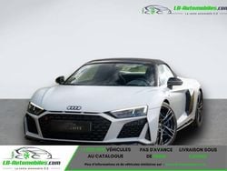 Utilisé 2024 Audi R8 Spyder Sport Cabriolet | 244 000 €