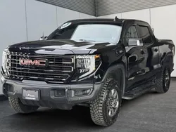 Noir Utilisé 2024 GMC Sierra SUV | 78 462 €