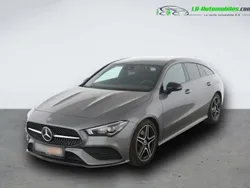 Utilisé 2019 Mercedes 220 Coupé | 36 100 €