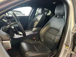 Utilisé 2020 Jaguar XE Berline | 27 100 € (Prix cher)
