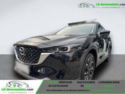 Utilisé 2023 Mazda CX-5 Ad'Vantage SUV | 33 000 € (Super prix)