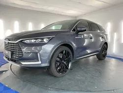 Utilisé 2023 BYD Tang SUV | 46 490 €