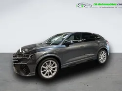 Utilisé 2021 Audi RS Q3 Sport SUV | 56 700 € (Prix juste)