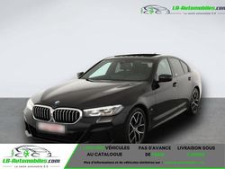 Utilisé 2023 BMW 520 Berline | 47 000 € (Prix juste)