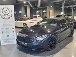 Utilisé 2022 BMW Z4 M Sport Cabriolet | 47 900 €