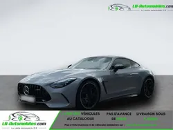 Utilisé 2024 Mercedes AMG GT R AMG Coupé | 177 500 €