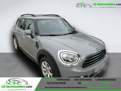 Utilisé 2018 Mini Countryman SUV | 20 800 €