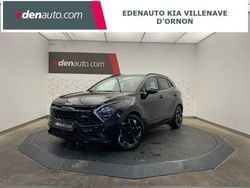 Utilisé 2022 Kia Sportage GT-Line SUV | 29 999 € (Prix assez cher)