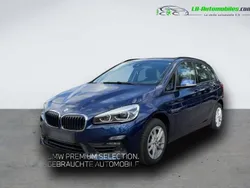 Utilisé 2020 BMW 216 Break | 22 000 €