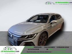 Utilisé 2022 VW Arteon Berline | 38 500 € (Prix assez cher)