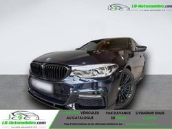 Utilisé 2017 BMW 340 Comfort Edition Berline | 42 100 € (Super prix)