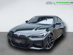 Utilisé 2022 BMW 430 Comfort Edition Coupé | 49 000 € (Prix juste)